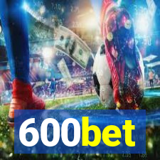 600bet-lucky rabbit